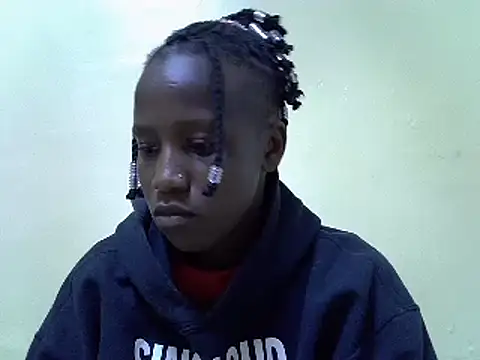 Snapshot of Spicey_diana chatting on January 2025 02:50:01 PM Spicey diana online show from January 2025 02:50:01 PM