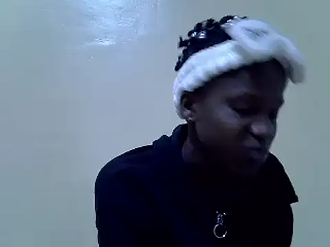 Snapshot of Spicey_diana chatting on January 2025 05:37:02 PM Spicey diana online show from January 2025 05:37:02 PM