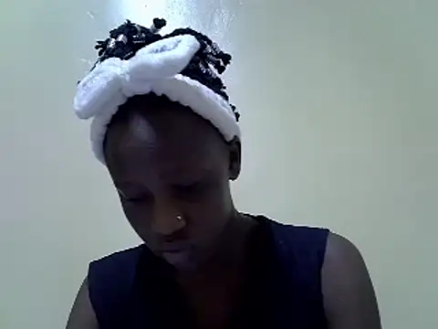 Snapshot of Spicey_diana chatting on January 2025 09:29:01 AM Spicey diana online show from January 2025 09:29:01 AM