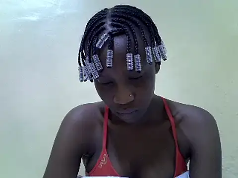 Snapshot of Spicey_diana chatting on February 2025 10:43:02 AM Spicey diana online show from February 2025 10:43:02 AM