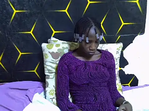 Snapshot of Spicey_diana chatting on February 2025 06:12:01 PM Spicey diana online show from February 2025 06:12:01 PM