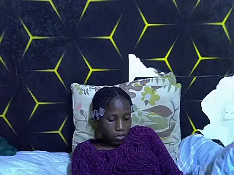 Snapshot of Spicey_diana chatting on February 2025 02:13:02 PM Spicey diana online show from February 2025 02:13:02 PM