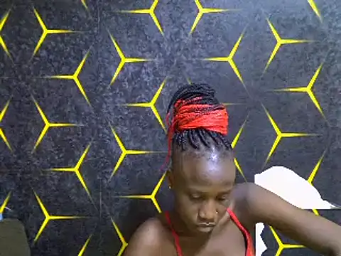 Snapshot of Spicey_diana chatting on February 2025 03:28:01 AM Spicey diana online show from February 2025 03:28:01 AM