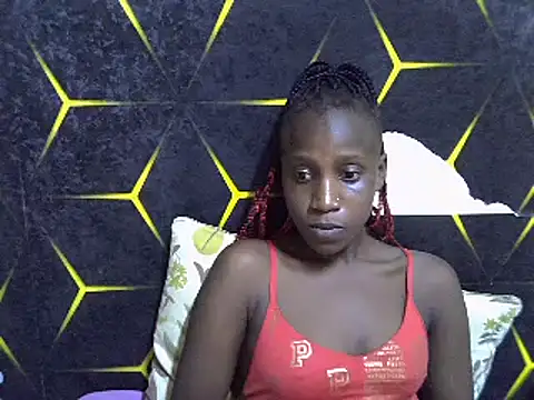 Snapshot of Spicey_diana chatting on March 2025 12:09:02 AM Spicey diana online show from March 2025 12:09:02 AM