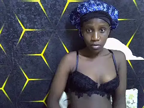 Snapshot of Spicey_diana chatting on March 2025 08:50:02 PM Spicey diana online show from March 2025 08:50:02 PM