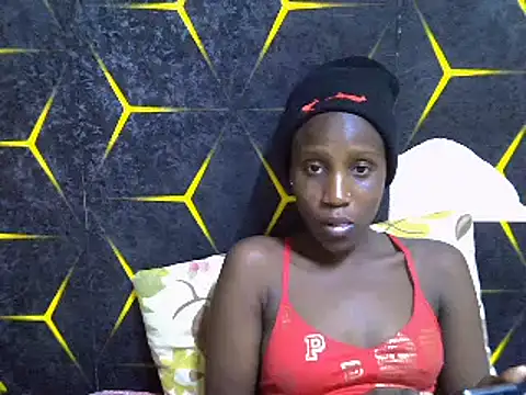 Snapshot of Spicey_diana chatting on March 2025 06:33:02 PM Spicey diana online show from March 2025 06:33:02 PM