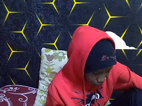 Snapshot of Spicey_diana chatting on March 2025 01:43:02 PM Spicey diana online show from March 2025 01:43:02 PM