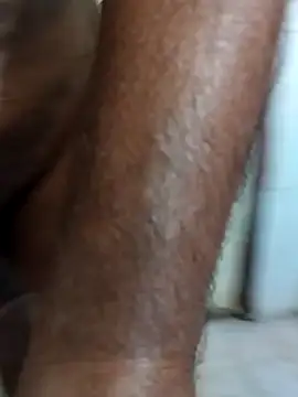 cenyon124 online show from February 2025 08:49:01 AM