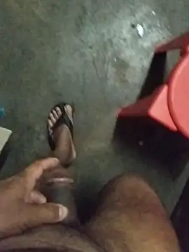 cenyon124 online show from October 2025 04:18:01 PM