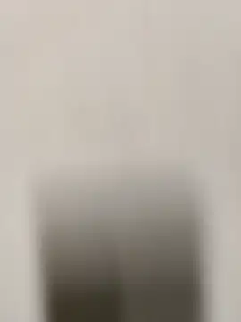 Snapshot of cenyon124 chatting on March 2026 02:00:02 AM cenyon124 online show from March 2026 02:00:02 AM