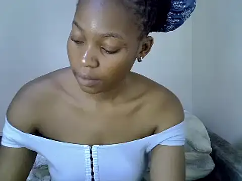  Becky002 online show from February 2025 08:10:01 AM