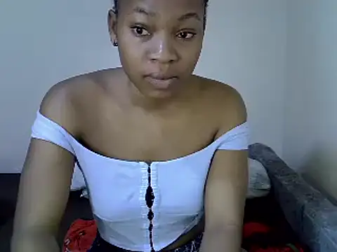  Becky002 online show from February 2025 07:01:01 AM