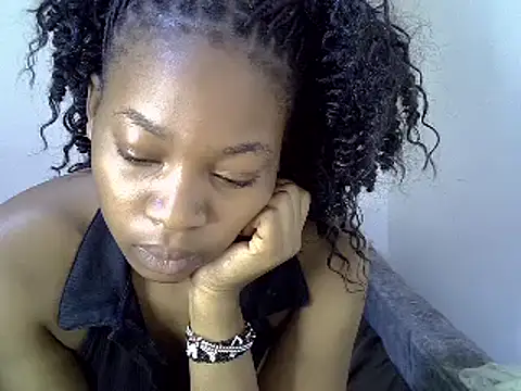  Becky002 online show from March 2025 08:26:02 AM