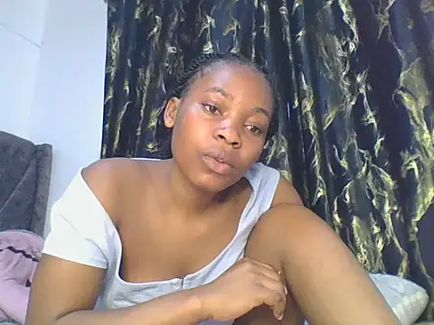  Becky002 online show from September 2025 09:53:01 AM