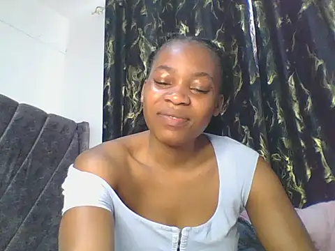  Becky002 online show from December 2025 08:54:02 AM