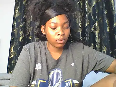  Becky002 online show from March 2026 02:45:02 PM