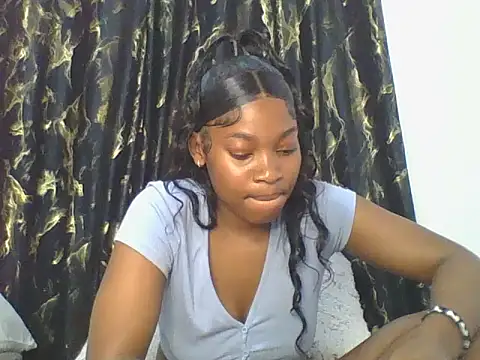  Becky002 online show from March 2026 11:59:02 AM