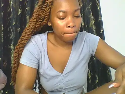  Becky002 online show from March 2026 09:13:01 AM