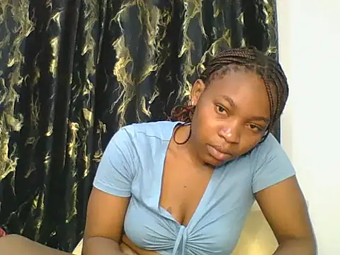 Snapshot of _Becky002 chatting on April 2026 01:41:02 PM Becky002 online show from April 2026 01:41:02 PM