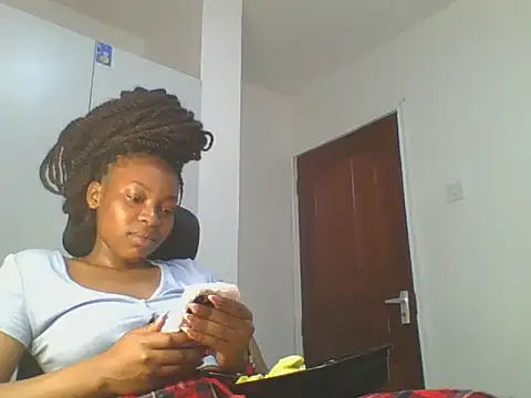 Snapshot of _Becky002 chatting on May 2026 07:14:01 AM Becky002 online show from May 2026 07:14:01 AM