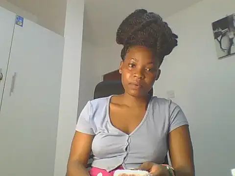 Snapshot of _Becky002 chatting on May 2026 09:25:02 AM Becky002 online show from May 2026 09:25:02 AM