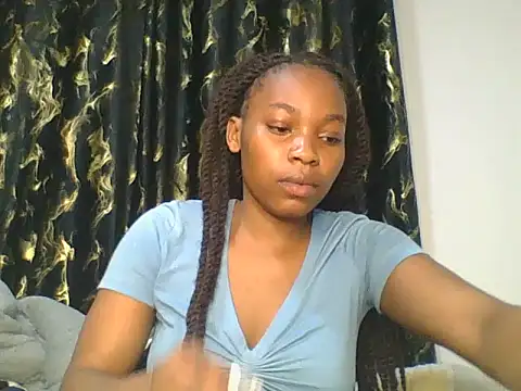 Snapshot of _Becky002 chatting on May 2026 05:10:01 PM Becky002 online show from May 2026 05:10:01 PM