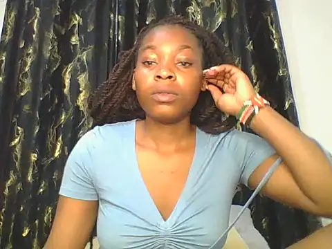 Snapshot of _Becky002 chatting on May 2026 09:28:02 AM Becky002 online show from May 2026 09:28:02 AM