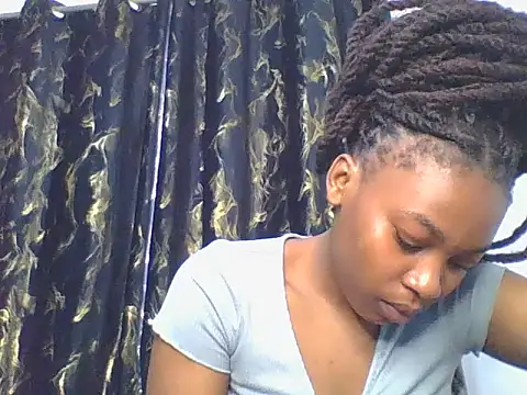 Snapshot of _Becky002 chatting on May 2026 09:48:01 AM Becky002 online show from May 2026 09:48:01 AM