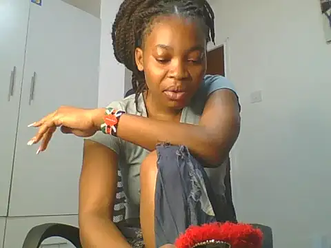 Snapshot of _Becky002 chatting on May 2026 09:59:01 AM Becky002 online show from May 2026 09:59:01 AM