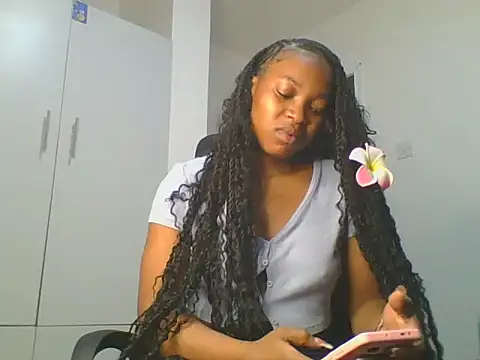 Snapshot of _Becky002 chatting on June 2026 09:34:02 AM Becky002 online show from June 2026 09:34:02 AM