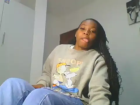 Snapshot of _Becky002 chatting on June 2026 01:33:01 PM Becky002 online show from June 2026 01:33:01 PM