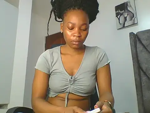 Snapshot of _Becky002 chatting on July 2026 08:20:01 AM Becky002 online show from July 2026 08:20:01 AM