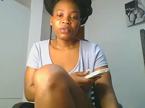 Snapshot of _Becky002 chatting on July 2026 10:18:01 AM Becky002 online show from July 2026 10:18:01 AM