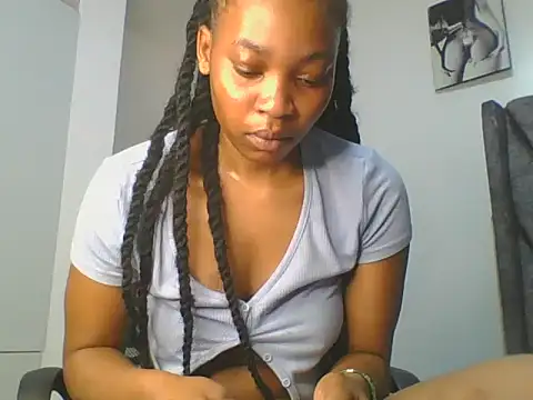 Snapshot of _Becky002 chatting on July 2026 11:01:02 AM Becky002 online show from July 2026 11:01:02 AM