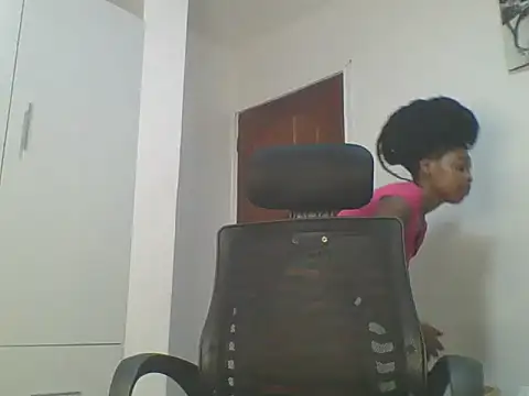 Snapshot of _Becky002 chatting on July 2026 09:56:02 AM Becky002 online show from July 2026 09:56:02 AM