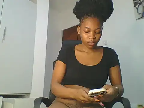 Snapshot of _Becky002 chatting on July 2026 09:18:01 AM Becky002 online show from July 2026 09:18:01 AM