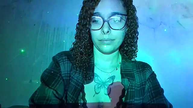 Snapshot of lizza_monroe chatting on September 2025 02:11:02 AM lizza monroe online show from September 2025 02:11:02 AM