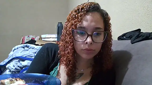 Snapshot of lizza_monroe chatting on October 2025 12:55:01 AM lizza monroe online show from October 2025 12:55:01 AM