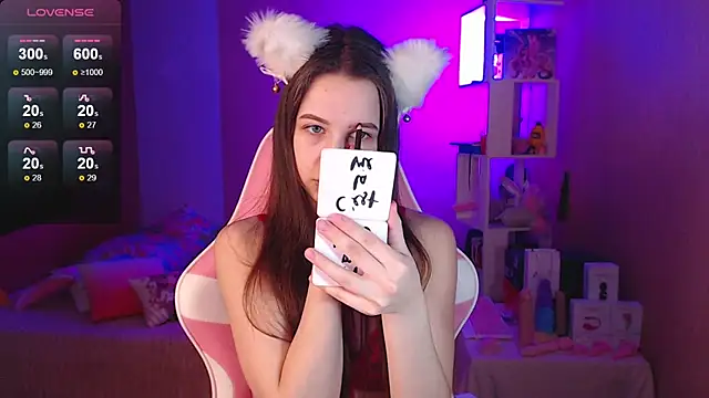 ur kitty   online show from December 2024 01:06:02 PM