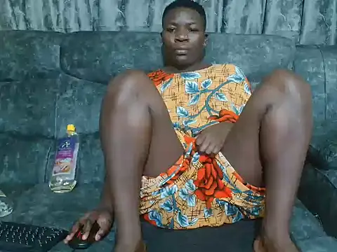 sexydarkpussy4 online show from November 2025 07:56:02 PM