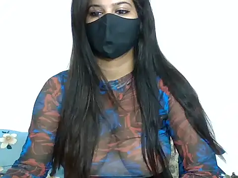 Snapshot of sparkling_queen chatting on December 2024 07:39:02 AM sparkling queen online show from December 2024 07:39:02 AM