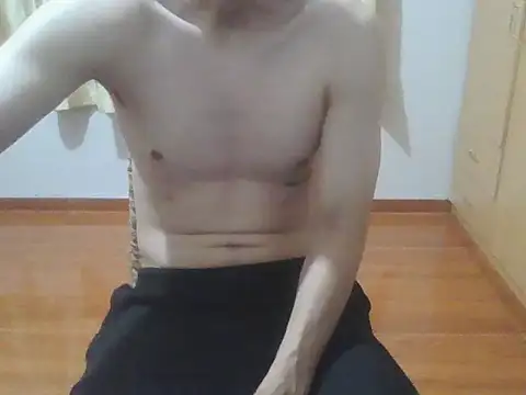 lewis2668 online show from January 2026 03:00:02 AM