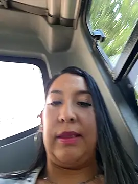 Bella keny online show from February 2025 03:16:01 PM