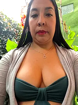 Bella keny online show from March 2026 04:03:02 PM