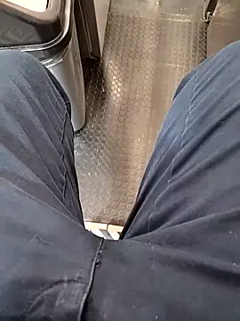 A man in public online show from February 2026 11:20:01 AM