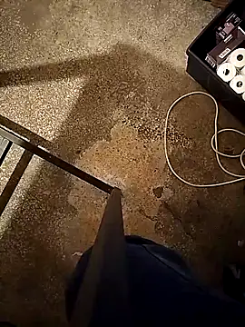 A man in public online show from February 2026 11:22:01 AM