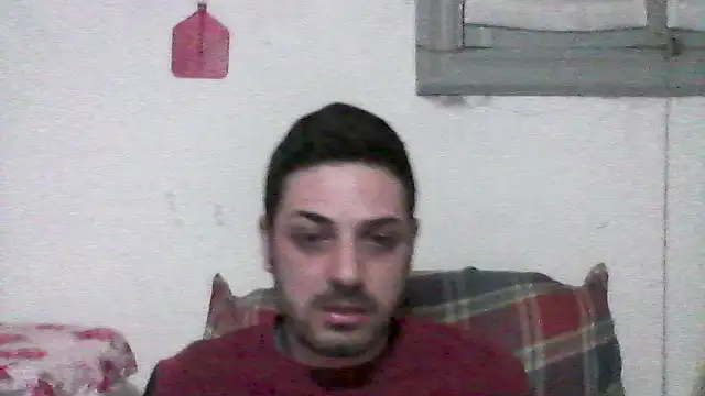 iltoscano95 online show from February 2026 08:51:01 PM