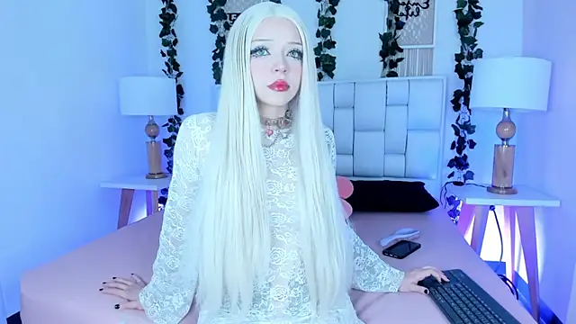 SophieHill gh online show from January 2025 10:26:01 PM