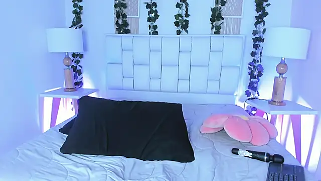 SophieHill gh online show from February 2025 11:33:02 PM