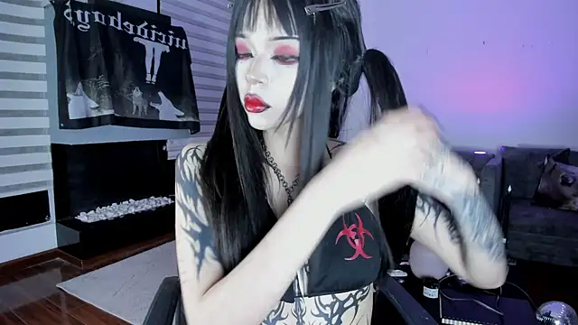 SophieHill gh online show from April 2026 05:36:02 AM